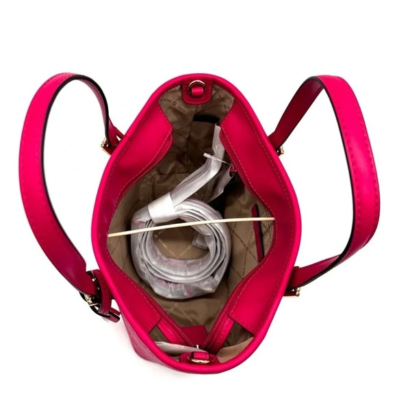 Sold out ❗️ - Picture 8 of 10